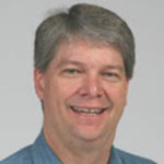 Dr. Rand Frederick Compton, MD - Fort Collins, CO - Gastroenterology, Internal Medicine