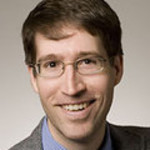 Dr. Stephen Joseph Scholand, MD