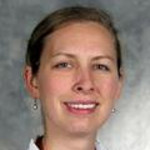 Dr. Darlene Anne Oksanen, MD - Farmington, CT - Internal Medicine
