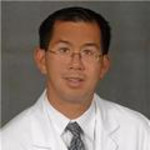 Dr. Christopher Taigee Chen, MD - Plantation, FL - Radiation Oncology, Oncology