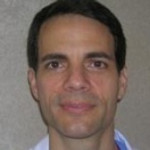 Dr. Bernard Joseph Zaragoza, MD - Coral Springs, FL - Surgical Oncology, Surgery, Other Specialty