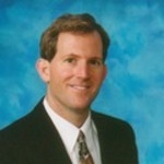 Dr. Scott Steven Katzman MD