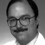 Dr. John I Jones III, MD - Gainesville, FL - Endocrinology,  Diabetes & Metabolism, Internal Medicine