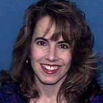 Karen Lee Kuhn