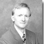 Dr. Philip Gregory Barton, MD - Ocala, FL - Dermatology, Internal Medicine