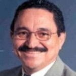 Dr. Viterbo Antonio Martinez, MD - Ocala, FL - Internal Medicine