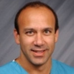 Dr. Rodolfo Eduardo Aldir, MD - St. Cloud, FL - Cardiovascular Disease, Internal Medicine