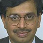Dr. Padma Kesari Raju, MD