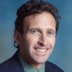 Dr. Alan David Krys, MD - Pensacola, FL - Anesthesiology