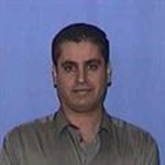 Dr. Qahtan Ali Abdul-Fattah, MD