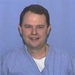 Dr. Kevin Joseph Donnelly, MD - Spring Hill, FL - Endocrinology,  Diabetes & Metabolism, Otolaryngology-Head & Neck Surgery