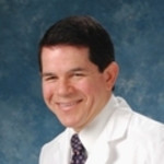 Dr. David Connelly Rondon MD