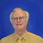 Dr. Thomas Richard Rowe MD