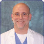 Dr. Barry Neal Gach MD