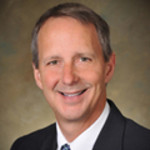 Dr. William Camp Fortson, MD - Columbus, GA - Internal Medicine, Gastroenterology