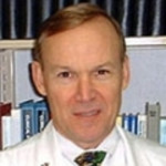 Dr. Richard Randall Ricketts, MD - Atlanta, GA - Pediatrics, Pediatric Surgery