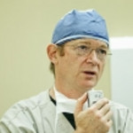 Dr. Waldo Emerson Floyd, MD - Macon, GA - Hand Surgery, Orthopedic Surgery