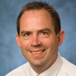 Dr. Jonathan C Grossmann, MD - Orange City, IA - Family Medicine, Emergency Medicine