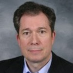 Dr. Kimball Simons Thompson, MD - Bettendorf, IA - Pathology