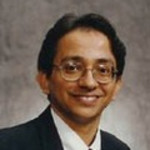 Dr. Syed M Haque, MD - Rock Island, IL - Internal Medicine