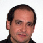 Dr. Roy Molina, MD - Des Moines, IA - Oncology, Internal Medicine