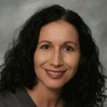 Dr. Stacey Lynne Milani, MD - Pleasant Hill, IA - Pediatrics, Adolescent Medicine