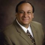 Dr. Sherif S Malek, DO - Huntington, WV - Obstetrics & Gynecology, Emergency Medicine