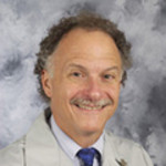 Dr. Edward Asher Blumen, MD - Evanston, IL - Family Medicine