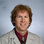 Dr. Steven Richard Mershon, MD - Glenview, IL - Neurology, Psychiatry, Geriatric Medicine