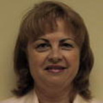 Dr. Maria Powell, MD - Rolling Meadows, IL