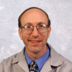 Dr. David Neal Rabin, MD - Highland Park, IL - Diagnostic Radiology