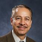Dr. Mario Arce Zapata, MD - Oak Brook, IL - Obstetrics & Gynecology