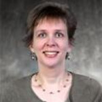 Dr. Emily Katherine Beamer, MD