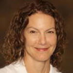 Mary Schupp Farhi