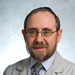 Dr. David Lee Grinblatt, MD - Glenview, IL - Hematology, Oncology