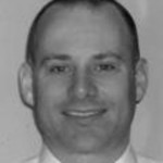 Dr. David Joseph Kracker, MD - Chicago, IL - Nephrology, Internal Medicine