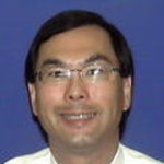 Dr. Daryl Lee Luke, MD - Hoffman Estates, IL - Orthopedic Surgery