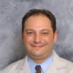 Dr. Steven Alan Levine, MD - Skokie, IL - Internal Medicine