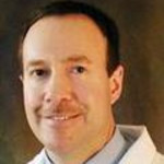 Dr. Bryan George Moline
