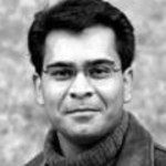 Dr. Pranav Suryakant Patel, MD - Palos Heights, IL - Internal Medicine