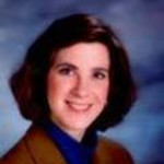 Dr. Kathryn Marie Thomas, MD - Elmhurst, IL - Dermatology
