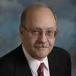 Dr. Thomas E Baron, MD - Springfield, IL - Urology