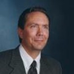 Dr. Roy Elliott Cecchi, MD - Jasper, IN - Obstetrics & Gynecology