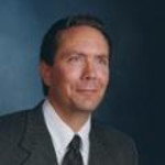 Roy Elliott Cecchi