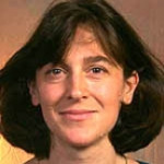 Dr. Martha Jane Dwenger MD