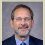 Dr. Bruce Wanner Romick, MD