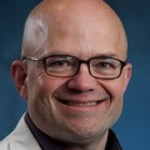 Dr. Peter Anthony Jakacki, MD - Fort Wayne, IN - Family Medicine