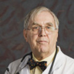 Dr. Laurence H Bates, MD