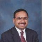 Dr. Manoj H Majmudar, MD - Elkton, KY - Family Medicine, Critical Care Medicine, Internal Medicine, Pulmonology