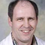 Dr. Robert Cletis Trent, MD - Georgetown, KY - Obstetrics & Gynecology